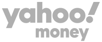 Yahoo! Money